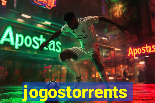 jogostorrents