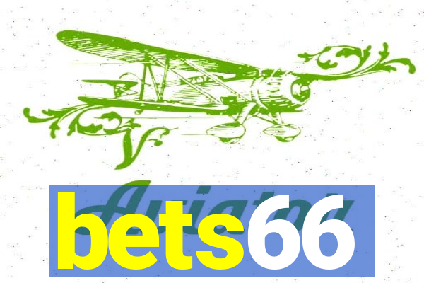 bets66