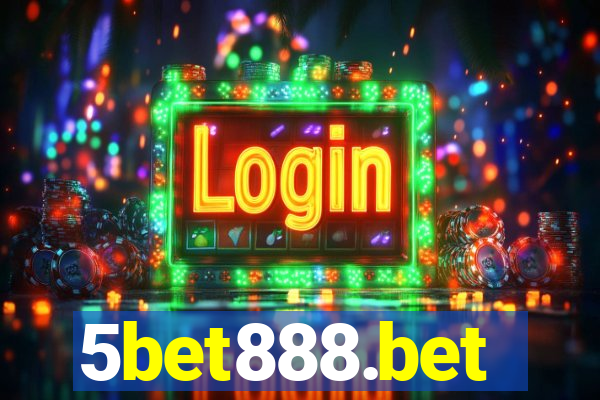 5bet888.bet