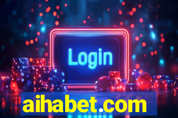 aihabet.com