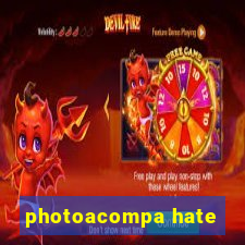 photoacompa hate