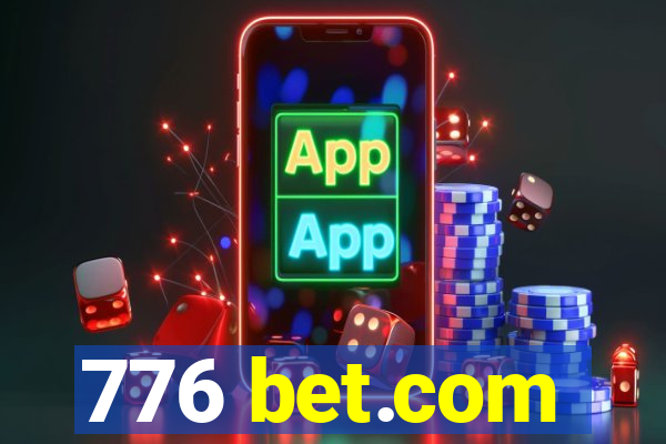 776 bet.com