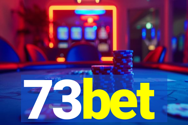 73bet