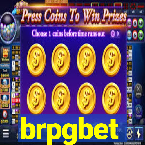 brpgbet