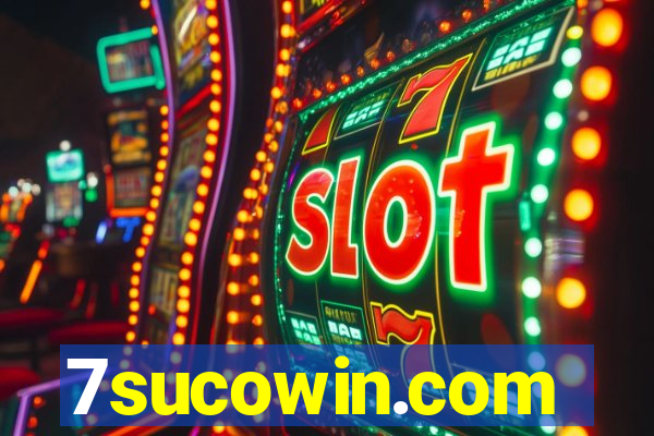 7sucowin.com