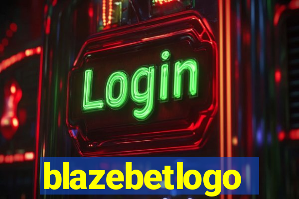 blazebetlogo