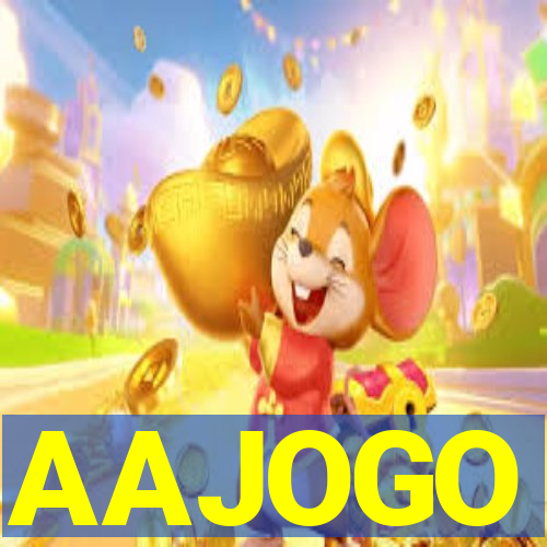 AAJOGO