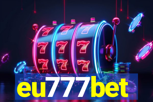 eu777bet