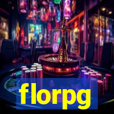 florpg