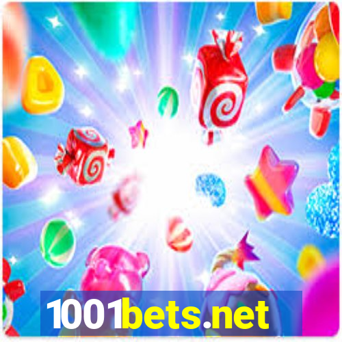 1001bets.net