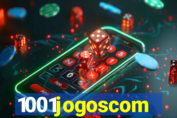 1001jogoscom