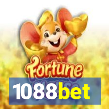 1088bet