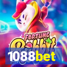 1088bet