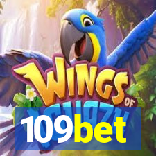 109bet