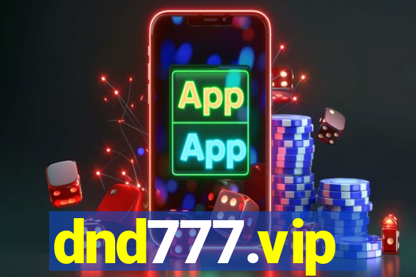 dnd777.vip