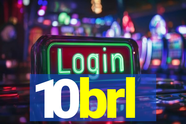 10brl