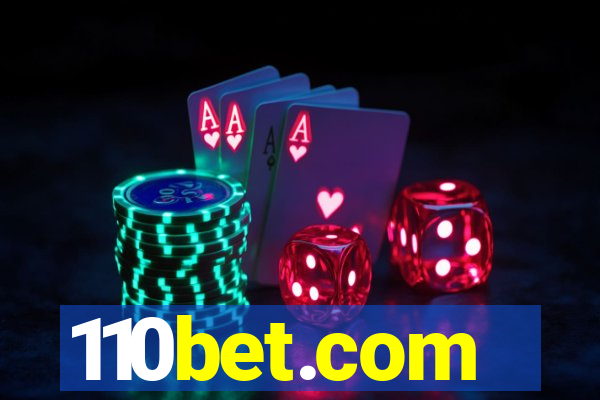 110bet.com