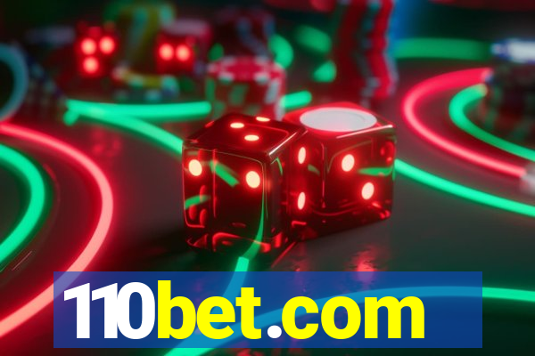 110bet.com