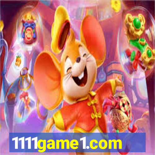 1111game1.com