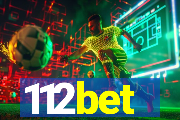 112bet