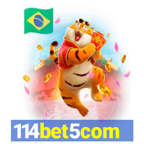 114bet5com