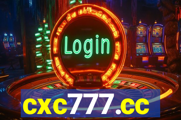 cxc777.cc