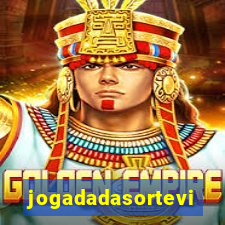 jogadadasortevip.com