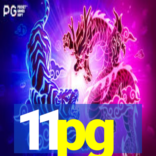 11pg