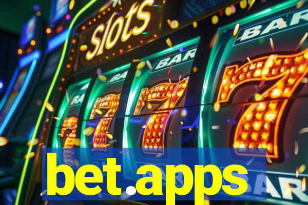 bet.apps