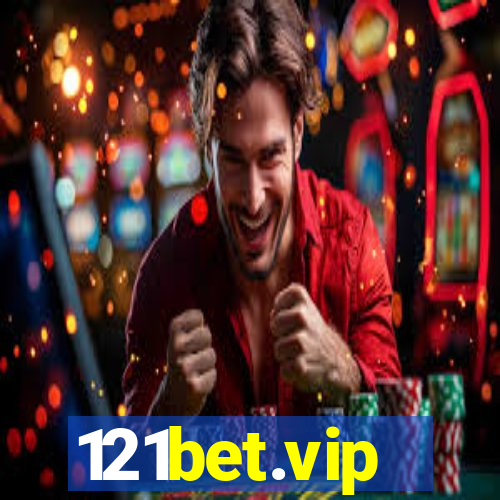 121bet.vip