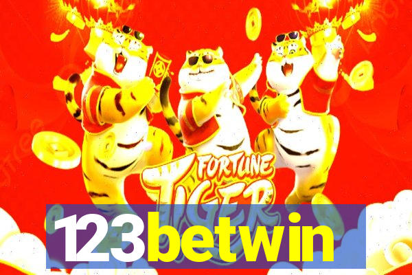 123betwin