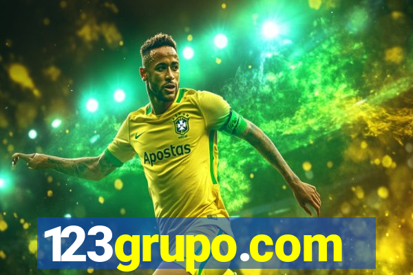 123grupo.com