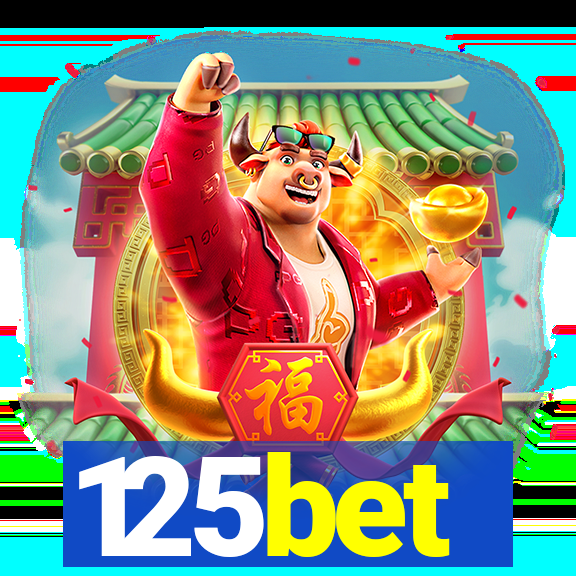 125bet