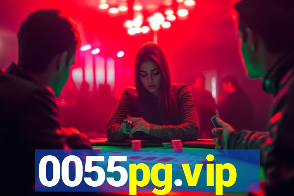 0055pg.vip