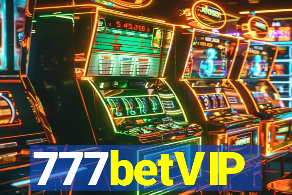 777betVIP