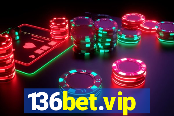 136bet.vip