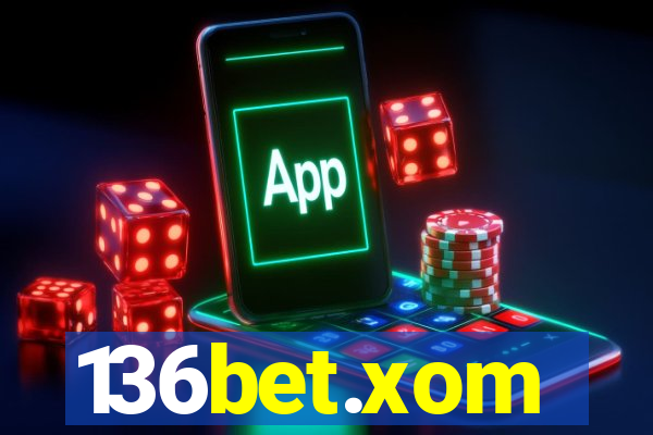 136bet.xom