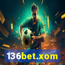 136bet.xom