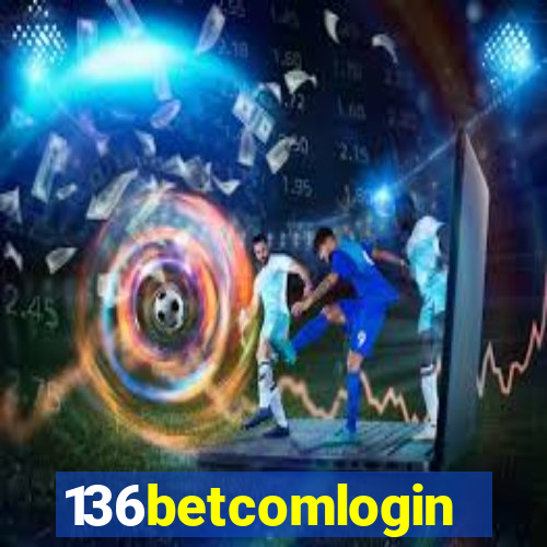 136betcomlogin