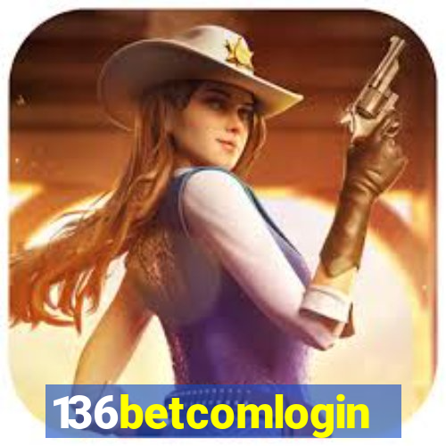 136betcomlogin