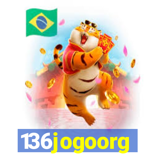 136jogoorg