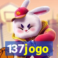 137jogo