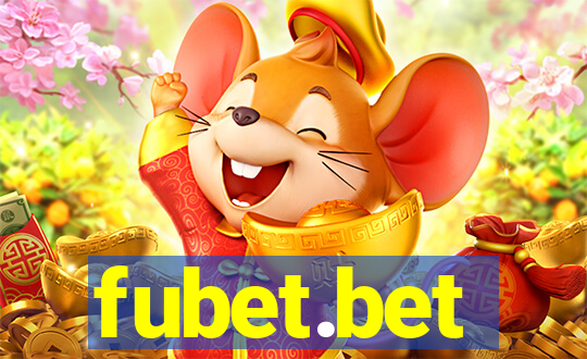 fubet.bet