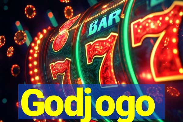 Godjogo