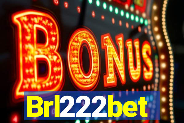 Brl222bet