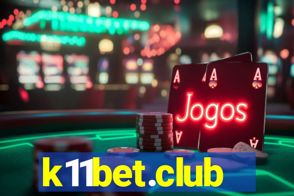 k11bet.club