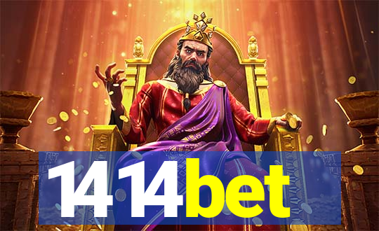 1414bet