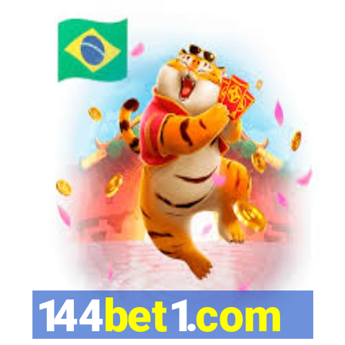 144bet1.com