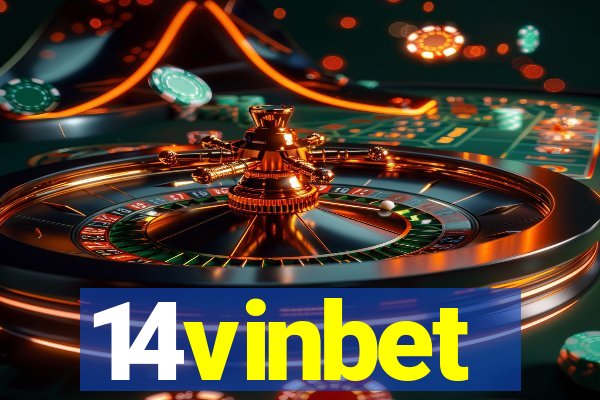 14vinbet