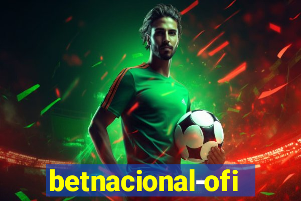 betnacional-oficial.com